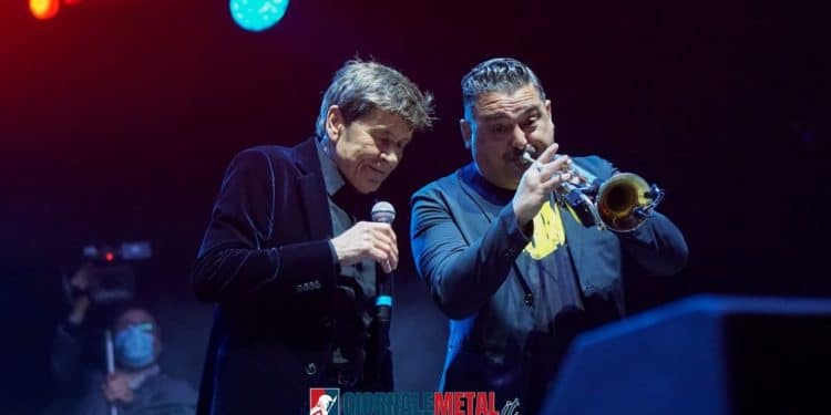 Uno Maggio Libero e Pensante 2022, la fotogallery