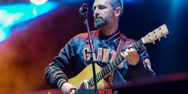 Uno Maggio Libero e Pensante 2022, la fotogallery