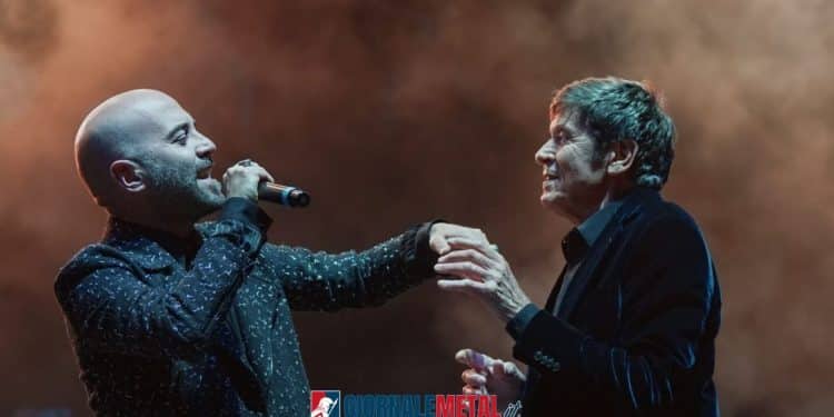 Uno Maggio Libero e Pensante 2022, la fotogallery