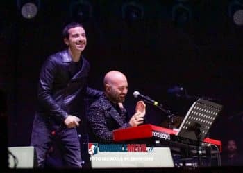 Uno Maggio Libero e Pensante 2022, la fotogallery