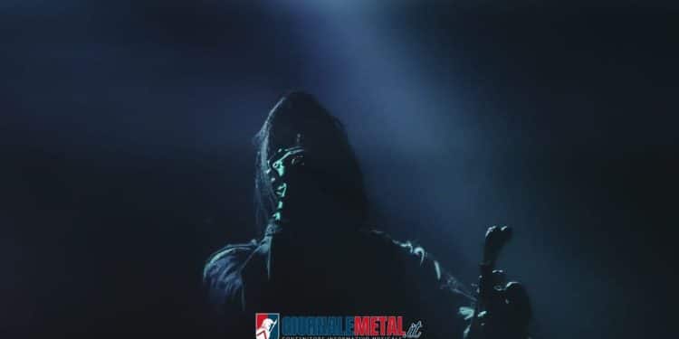 MAYHEM + MORTIIS LIVE AT DEMODÈE (BARI), la fotogallery