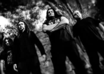 MEMORIES OF A LOST SOUL: nuovo contratto e nuovo album