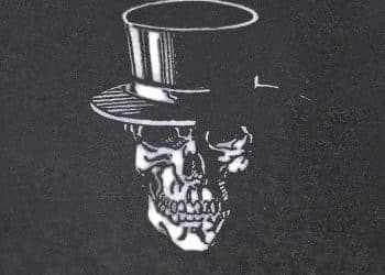 WHITE SKULL: “L’Anima del Teschio”, la biografia ufficiale su Arcana Edizioni