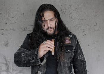 INVICTUS, svelato il video di “Exiled”