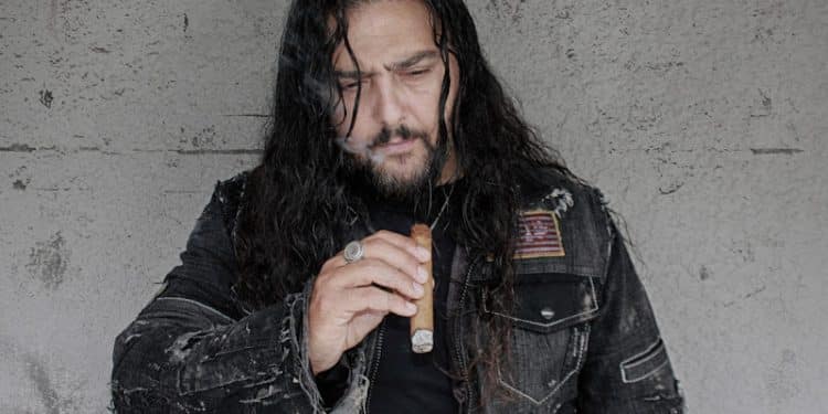 INVICTUS, svelato il video di “Exiled”