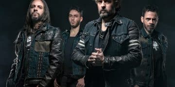 ENEMYNSIDE: di nuovo in studio