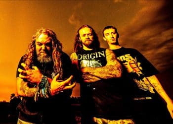 Soulfly, in uscita il nuovo album in studio