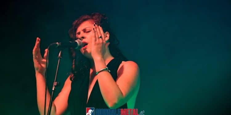 Eugenio Bennato + Rione Junno – Santeramo in Colle (BA) – 24 Giugno 2022 – la fotogallery