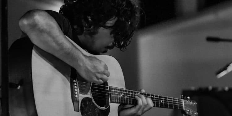 Eugenio Bennato + Rione Junno – Santeramo in Colle (BA) – 24 Giugno 2022 – la fotogallery