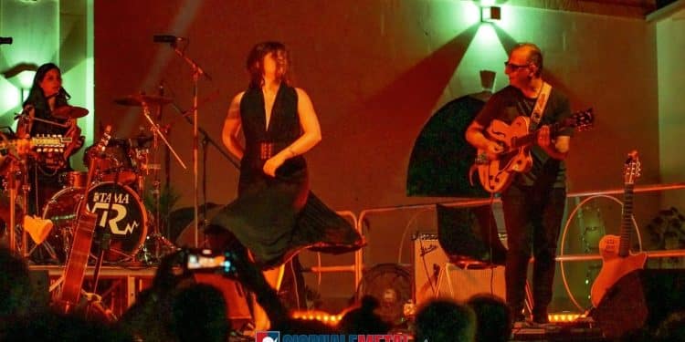 Eugenio Bennato + Rione Junno – Santeramo in Colle (BA) – 24 Giugno 2022 – la fotogallery