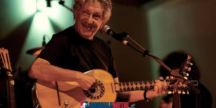 Eugenio Bennato + Rione Junno – Santeramo in Colle (BA) – 24 Giugno 2022 – la fotogallery