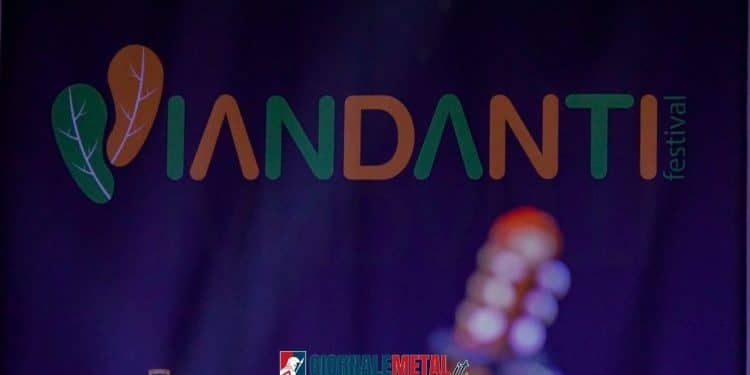 Eugenio Bennato + Rione Junno – Santeramo in Colle (BA) – 24 Giugno 2022 – la fotogallery