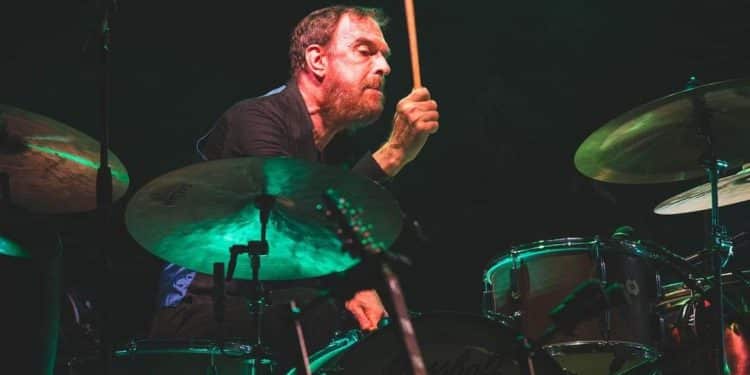 Il Medimex di Taranto chiude con le emozioni del concerto di Nick Cave