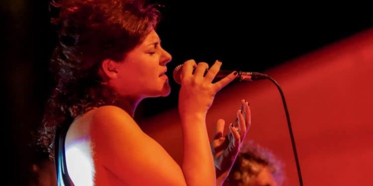 Eugenio Bennato + Rione Junno – Santeramo in Colle (BA) – 24 Giugno 2022 – la fotogallery