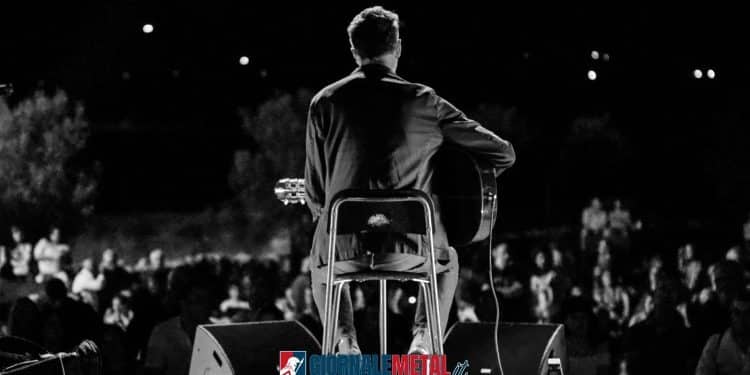 Eugenio Bennato + Rione Junno – Santeramo in Colle (BA) – 24 Giugno 2022 – la fotogallery