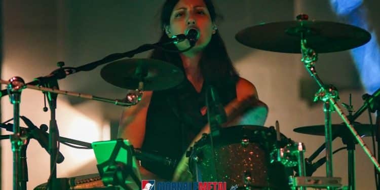 Eugenio Bennato + Rione Junno – Santeramo in Colle (BA) – 24 Giugno 2022 – la fotogallery