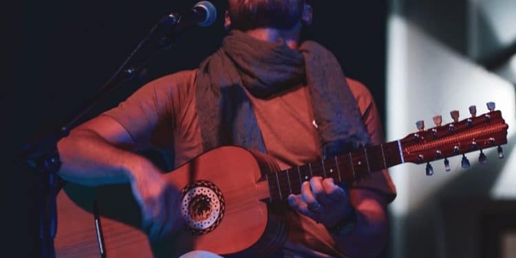 Eugenio Bennato + Rione Junno – Santeramo in Colle (BA) – 24 Giugno 2022 – la fotogallery