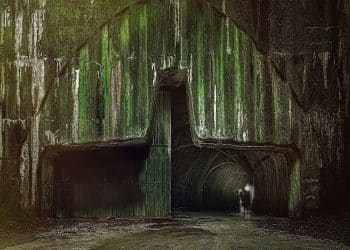 SPIRAL WOUNDS, fuori il primo full length per GREAT DANE RECORDS