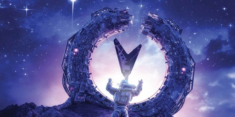 DRIVE AT NIGHT – Echoes Of An Era