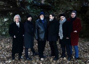 PROG ITALIAN FESTIVAL: 11 e 12 giugno a Cerea (VR)