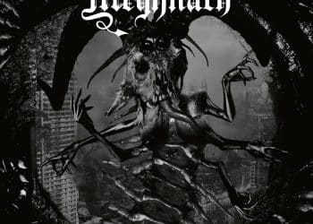 MEYNACH – Miseria De Profundis