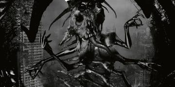 MEYNACH – Miseria De Profundis