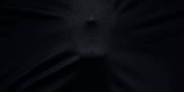 SATYRICON & MUNCH – Satyricon & Munch