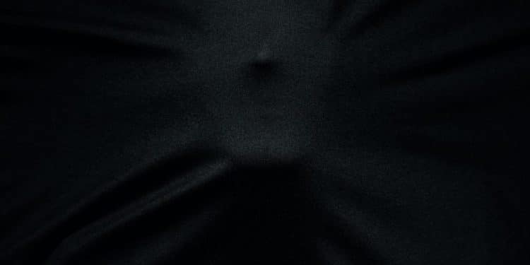 SATYRICON & MUNCH – Satyricon & Munch