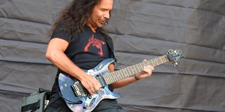 ROCK THE CASTLE – DAY 1 – 25.06.2022 – CASTELLO SCALIGERO – VILLAFRANCA (VR) Live Report + Fotogallery