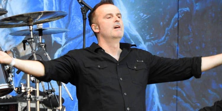 ROCK THE CASTLE – DAY 1 – 25.06.2022 – CASTELLO SCALIGERO – VILLAFRANCA (VR) Live Report + Fotogallery