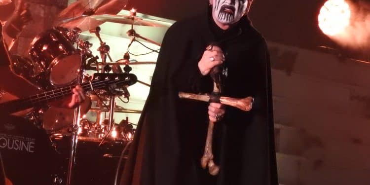 ROCK THE CASTLE – DAY 1 – 25.06.2022 – CASTELLO SCALIGERO – VILLAFRANCA (VR) Live Report + Fotogallery