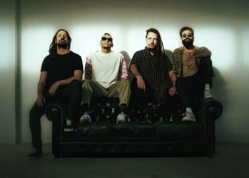 DESTRAGE: nuovo album e cinque esclusivi appuntamenti in Italia