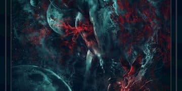 EVERGREY – A Heartless Portrait (The Orphean Testament)
