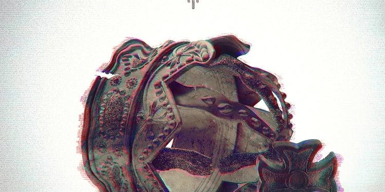 Gli australiani Fight the Sun pubblicano un singolo pesante e viscerale “Carnival”