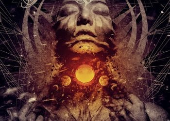 FALLEN SANCTUARY – Terranova