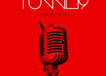Il duo portoricano Tunnl19 unisce rock e musica industriale nel singolo “Voces”