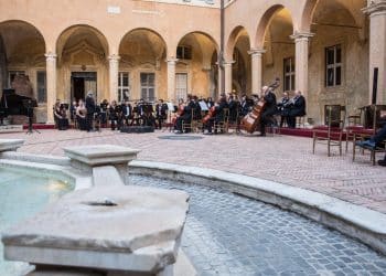 ICO Magna Grecia, “Festa della Musica”: Maggioranza e opposizione…in armonia