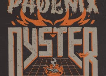 Oyster pubblica “Phoenix”, il nuovo singolo affronta la resilienza quotidiana con la sinergia del punk