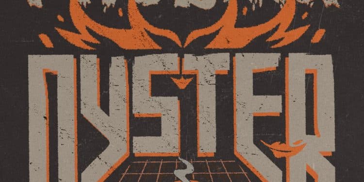 Oyster pubblica “Phoenix”, il nuovo singolo affronta la resilienza quotidiana con la sinergia del punk