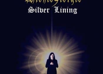 Antonio Giorgio, disponibile il nuovo EP