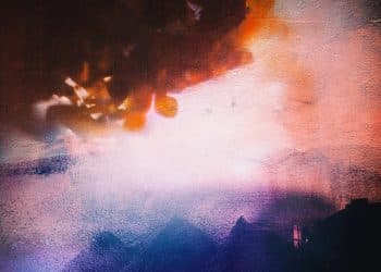 OH HIROSHIMA – Myriad