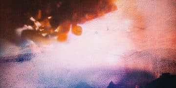 OH HIROSHIMA – Myriad