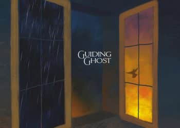 EPHEMERAL – Guiding Ghost