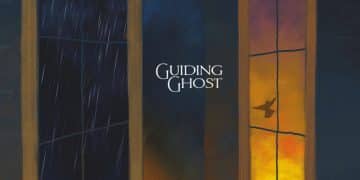 EPHEMERAL – Guiding Ghost