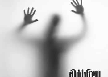 ODD CREW – Dark Matters (Part 1)