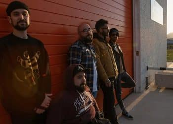 AMESUA, “L’entusiasmo di ritrovarci in saletta è sempre lo stesso”