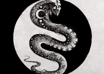 CADAVERIA – Emptiness