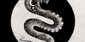 CADAVERIA – Emptiness