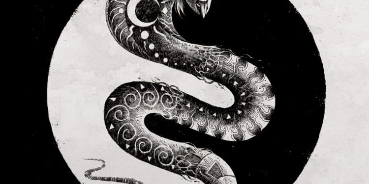 CADAVERIA – Emptiness