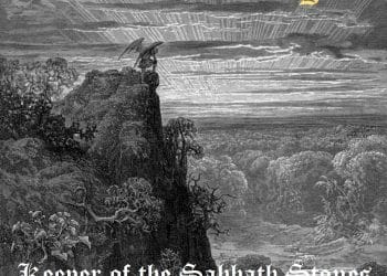 Antonio Giorgio, in uscita un nuovo video